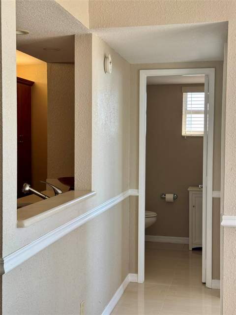 777 S Federal Highway #Rp901, Pompano Beach FL - photo 12 of 74