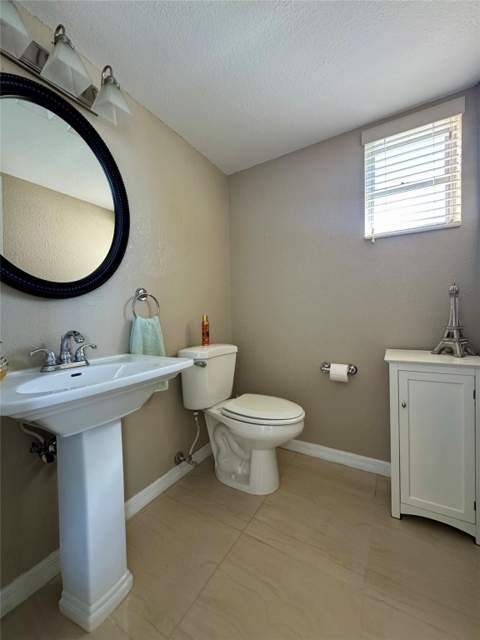 777 S Federal Highway #Rp901, Pompano Beach FL - photo 13 of 74