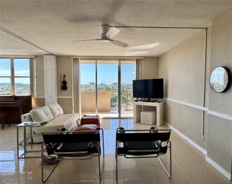 777 S Federal Highway #Rp901, Pompano Beach FL - photo 16 of 74