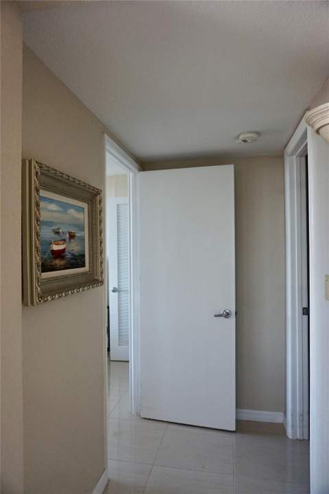 777 S Federal Highway #Rp901, Pompano Beach FL - photo 22 of 74