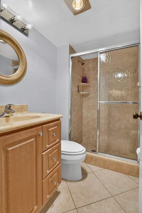 9872 Marina Boulevard #1438, Boca Raton FL - photo 16 of 28