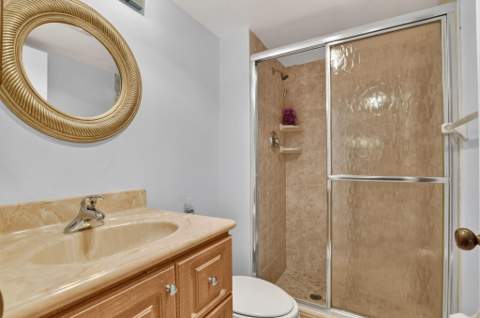 9872 Marina Boulevard #1438, Boca Raton FL - photo 15 of 28