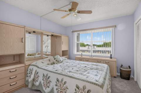 9872 Marina Boulevard #1438, Boca Raton FL - photo 13 of 28
