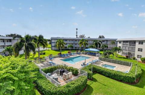 9872 Marina Boulevard #1438, Boca Raton FL - photo 19 of 28