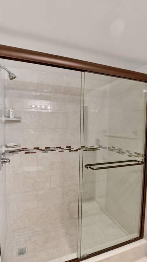 9872 Marina Boulevard #1438, Boca Raton FL - photo 12 of 28
