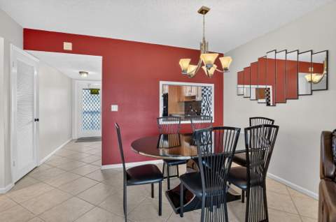9872 Marina Boulevard #1438, Boca Raton FL - photo 7 of 28