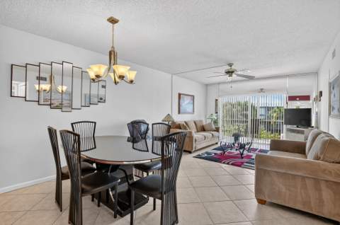 9872 Marina Boulevard #1438, Boca Raton FL - photo 24 of 28