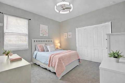 7456 NW Greenspring Street, Port St. Lucie FL - photo 15 of 30