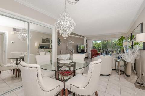 465 Paradise Isle Boulevard, Hallandale Beach FL - photo 8 of 26