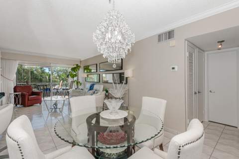 465 Paradise Isle Boulevard, Hallandale Beach FL - photo 9 of 26