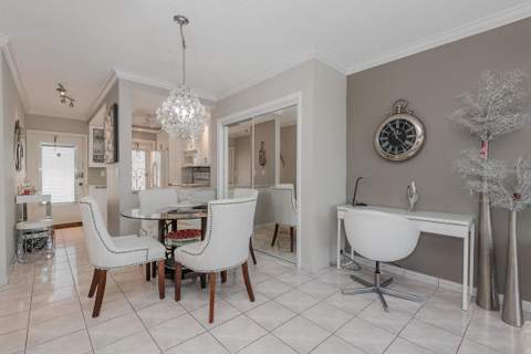 465 Paradise Isle Boulevard, Hallandale Beach FL - photo 10 of 26