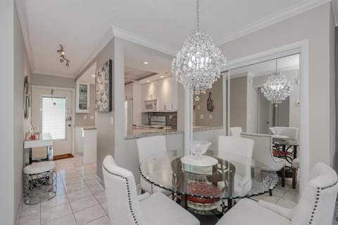 465 Paradise Isle Boulevard, Hallandale Beach FL - photo 11 of 26