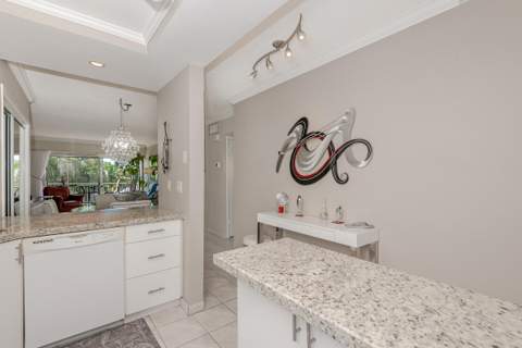 465 Paradise Isle Boulevard, Hallandale Beach FL - photo 14 of 26