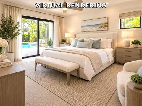 4681 Brandywine Drive, Boca Raton FL - photo 20 of 46
