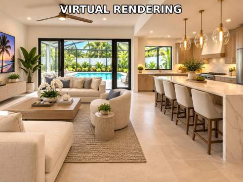 4681 Brandywine Drive, Boca Raton FL - photo 18 of 46
