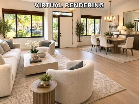4681 Brandywine Drive, Boca Raton FL - photo 11 of 46