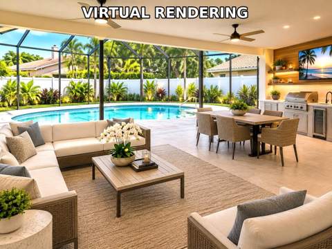 4681 Brandywine Drive, Boca Raton FL - photo 14 of 46