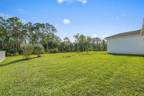 9765 SW Meridian Way, Stuart FL - photo 23 of 30