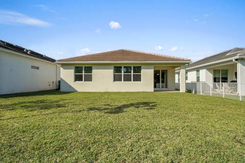 9765 SW Meridian Way, Stuart FL - photo 22 of 30