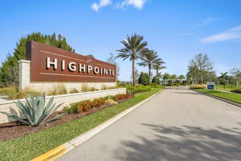 9765 SW Meridian Way, Stuart FL - photo 24 of 30