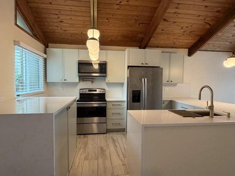 3 bedroom Villa at 6131 NW 32nd Way, Palm-Aire Village 4th Section, Fort Lauderdale — photo 3