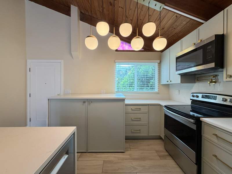 3 bedroom Villa at 6131 NW 32nd Way, Palm-Aire Village 4th Section, Fort Lauderdale — photo 4