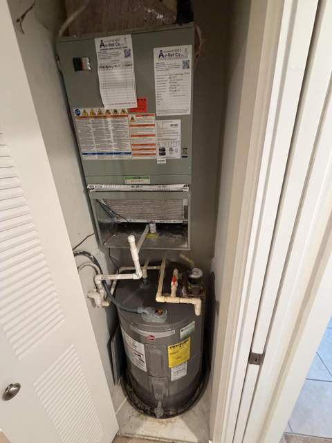 1000 Scotia Drive #102, Hypoluxo FL - photo 15 of 24