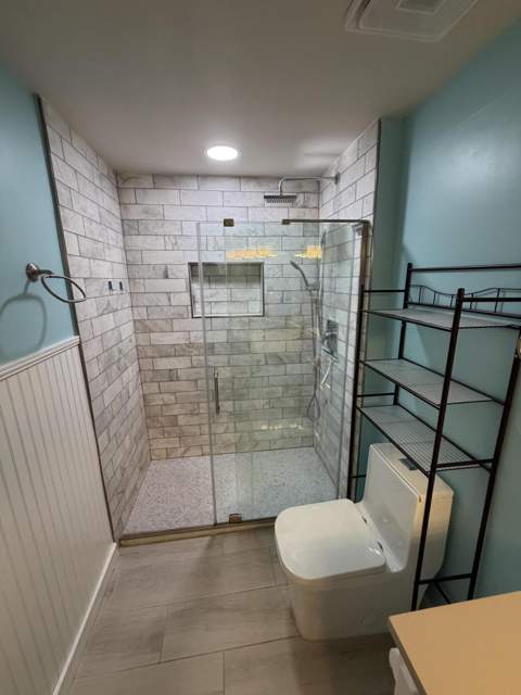 1000 Scotia Drive #102, Hypoluxo FL - photo 13 of 24