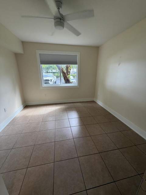 1000 Scotia Drive #102, Hypoluxo FL - photo 10 of 24