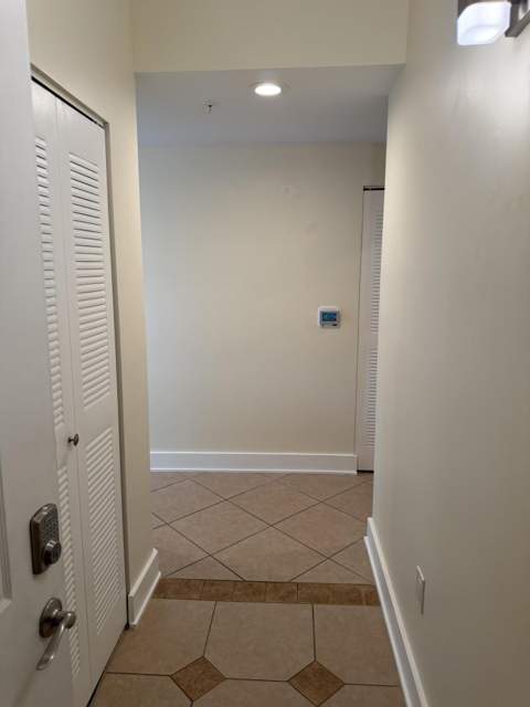 1000 Scotia Drive #102, Hypoluxo FL - photo 11 of 24