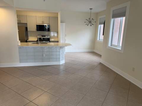 1000 Scotia Drive #102, Hypoluxo FL - photo 6 of 24