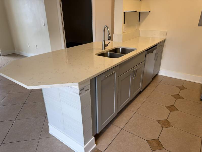 2 bedroom Condominium at 1000 Scotia Drive #102, Hypoluxos Mariners Cay Condo, Hypoluxo — photo 3