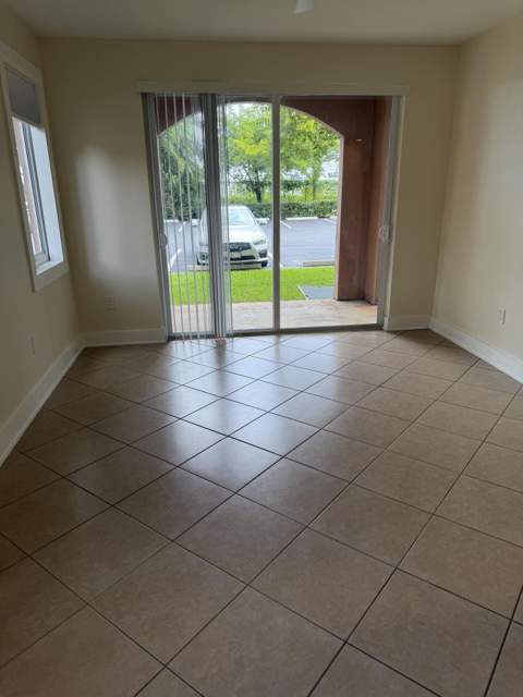 1000 Scotia Drive #102, Hypoluxo FL - photo 8 of 24