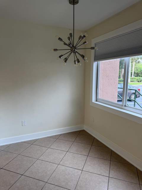 1000 Scotia Drive #102, Hypoluxo FL - photo 7 of 24