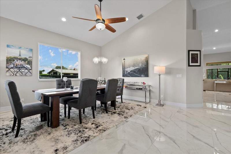 3 bedroom Single Family Residence at 12466 Indian Mound Road, Wellington, Wellington — photo 5