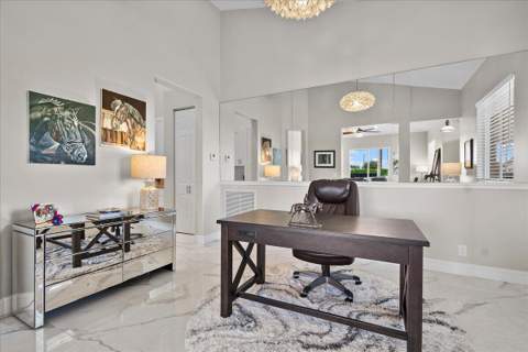 12466 Indian Mound Road, Wellington FL - photo 7 of 75