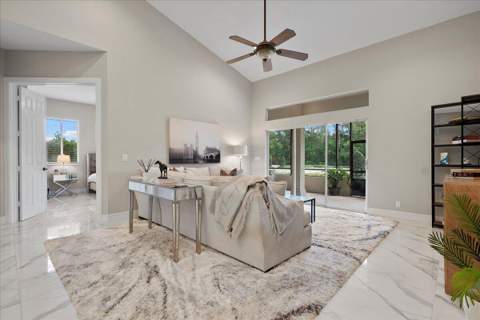 12466 Indian Mound Road, Wellington FL - photo 10 of 75