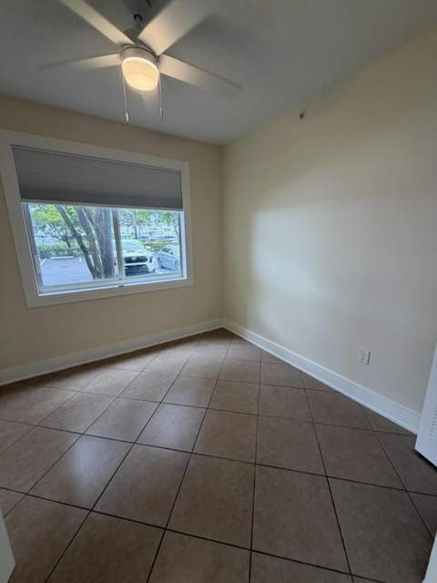 1000 Scotia Drive #102, Hypoluxo FL - photo 9 of 24
