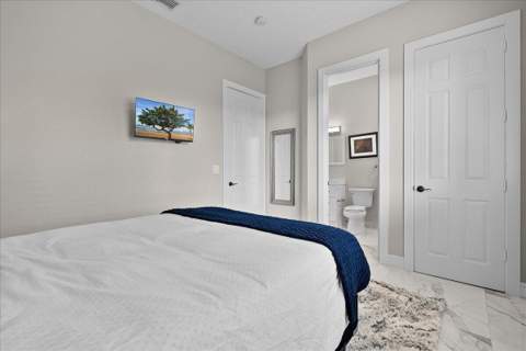 12466 Indian Mound Road, Wellington FL - photo 21 of 75