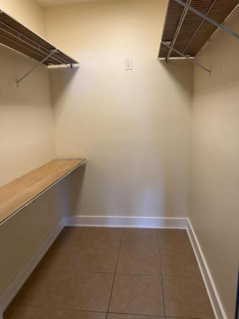 1000 Scotia Drive #102, Hypoluxo FL - photo 14 of 24