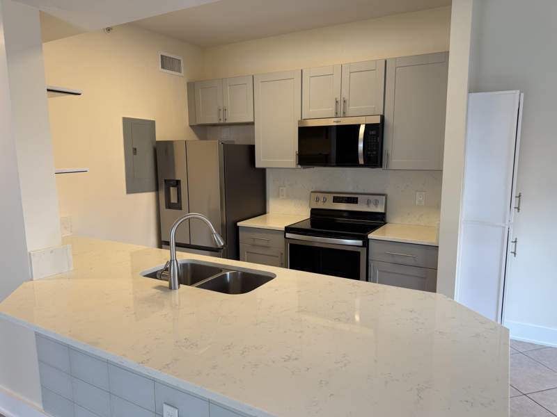 2 bedroom Condominium at 1000 Scotia Drive #102, Hypoluxos Mariners Cay Condo, Hypoluxo — photo 2