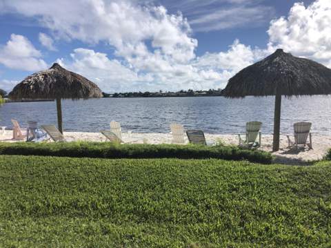 1000 Scotia Drive #102, Hypoluxo FL - photo 20 of 24