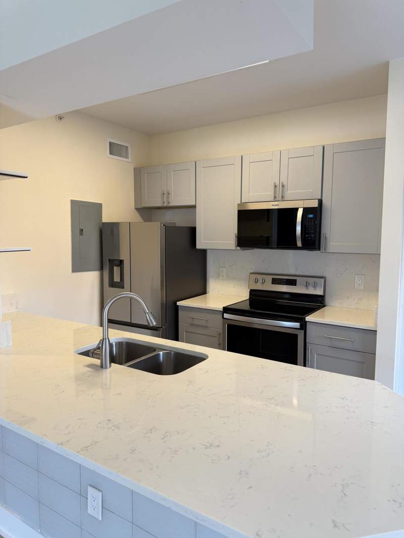 2 bedroom Condominium at 1000 Scotia Drive #102, Hypoluxos Mariners Cay Condo, Hypoluxo — photo 5