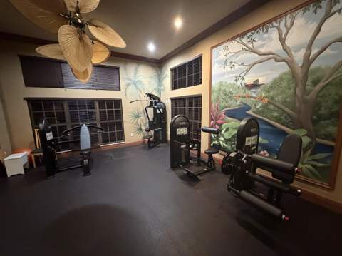 1000 Scotia Drive #102, Hypoluxo FL - photo 22 of 24