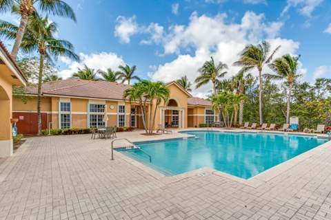 1000 Scotia Drive #102, Hypoluxo FL - photo 17 of 24