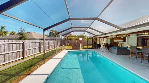 2537 SE Victory Avenue, Port St. Lucie FL - photo 14 of 50