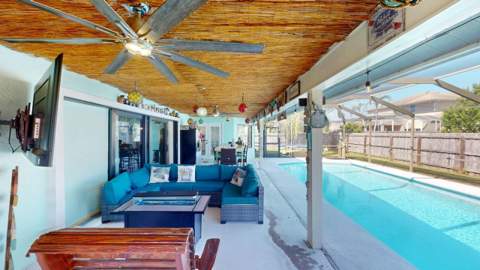 2537 SE Victory Avenue, Port St. Lucie FL - photo 15 of 50
