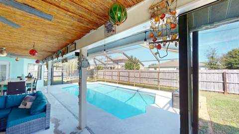 2537 SE Victory Avenue, Port St. Lucie FL - photo 16 of 50