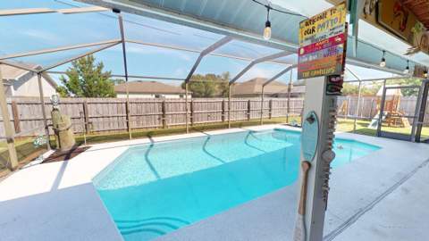 2537 SE Victory Avenue, Port St. Lucie FL - photo 19 of 50