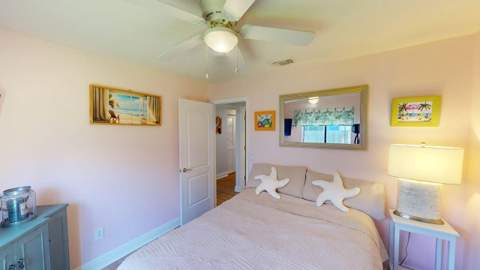 2537 SE Victory Avenue, Port St. Lucie FL - photo 20 of 50